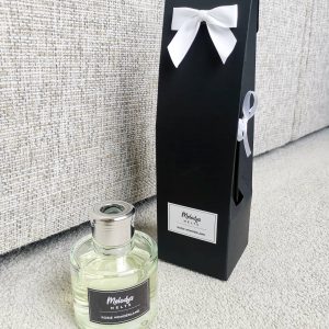 Reed Diffuser