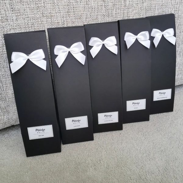 Reed Diffuser - Image 2