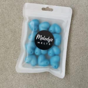 Wax Melts, Tiny Toes Baby Boutique Trowbridge