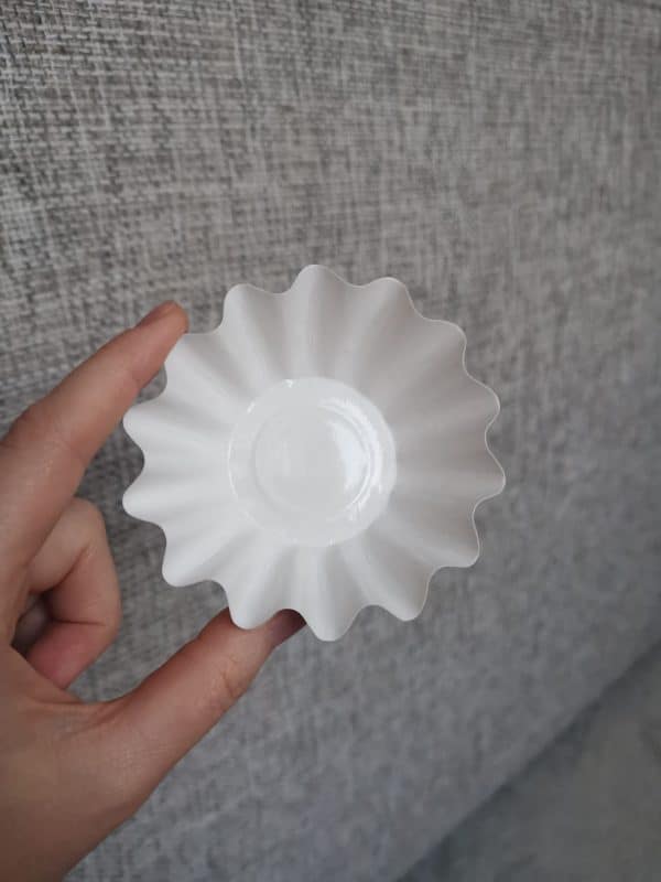Wax Melt Burner Liner - Image 2