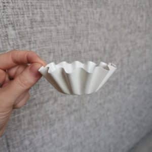 Wax Melt Burner, Tiny Toes Baby Boutique Trowbridge
