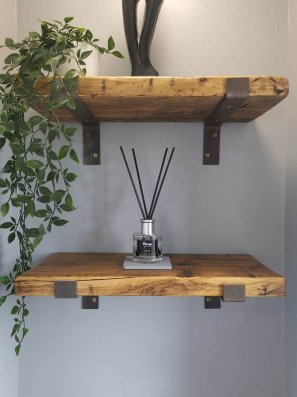 Reed Diffuser - Image 3