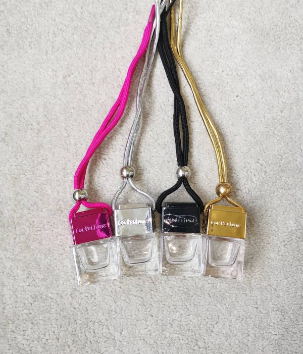 Car Perfume - Image 2
