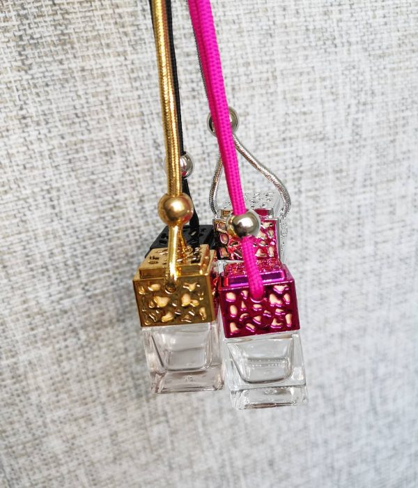Reed & Car Diffusers, Melody's Melts