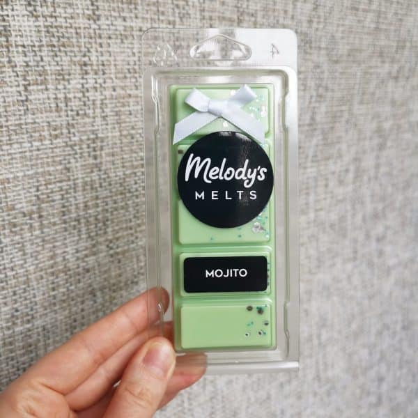 Mojito
