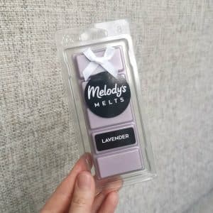 Lavender