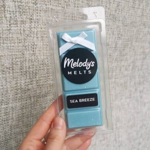 Sea breeze