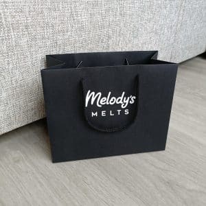 Melody's Melts, Home Fragrances, UK.