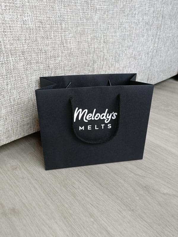 Melody's Melts, Home Fragrances, UK.