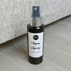 Snow Fairie Room Spray, Melody's Melts UK